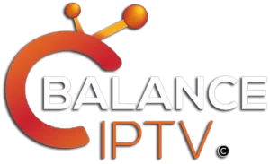 تجديد اشتراك باقة سيرفر بلانس IPTV