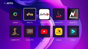 سيرفر وينك