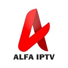 اشتراك وتجديد سيرفر الفا ALFA IPTV