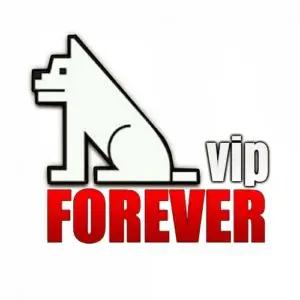 تجديد اشتراك سيرفر فوريفر والشيرنج للرسيفرات