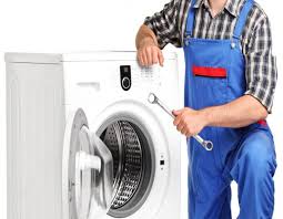 مركز صيانة غسالات في مدينةنصر