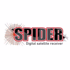 سلة المشتريات اشتراك تطبيق سبايدر تجديد سيرفر Spider TV IPTV